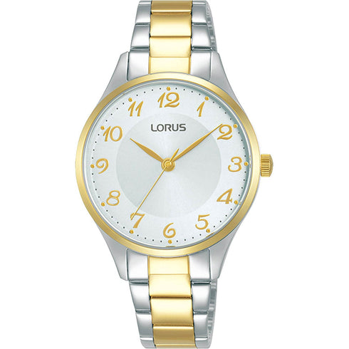 Lorus Käekellad - Estita Fashion